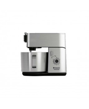 Mixer KM 040 AX0