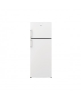 Frigider neincorporabil Hotpoint HAT70I 932 W DC