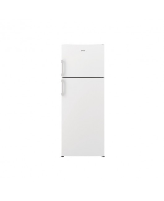 Frigider neincorporabil Hotpoint HAT70I 932 W DC