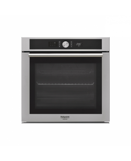 Cuptor multifunctional incorporabil Hotpoint FI4 854 P IX HA