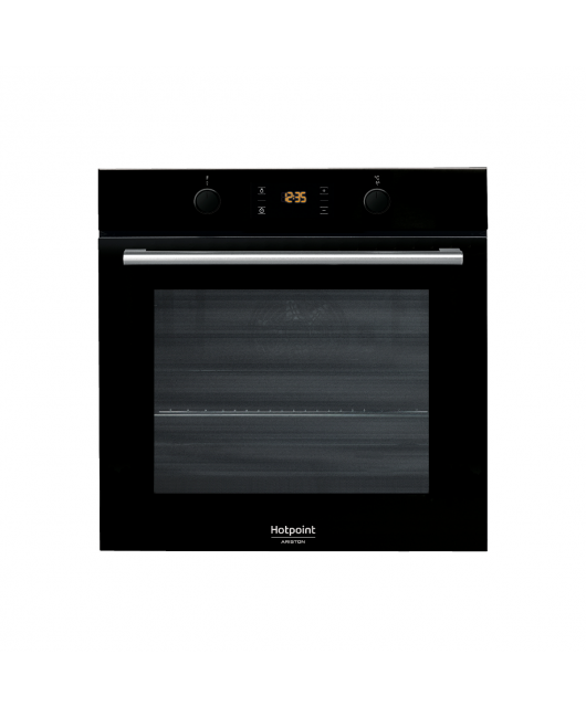 Cuptor electric Hotpoint FA2 841 JH BL HA