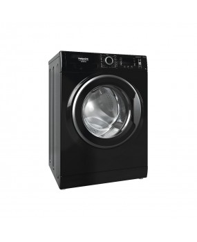 Masina de spalat rufe Hotpoint NLCD 948 BS A EU