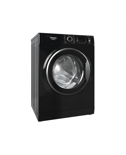 Masina de spalat rufe Hotpoint NLCD 948 BS A EU