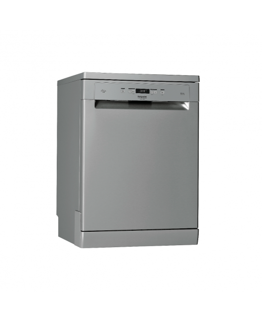 Masina De Spalat Vase Neincorporabila Hotpoint HFC 3C41 CW X