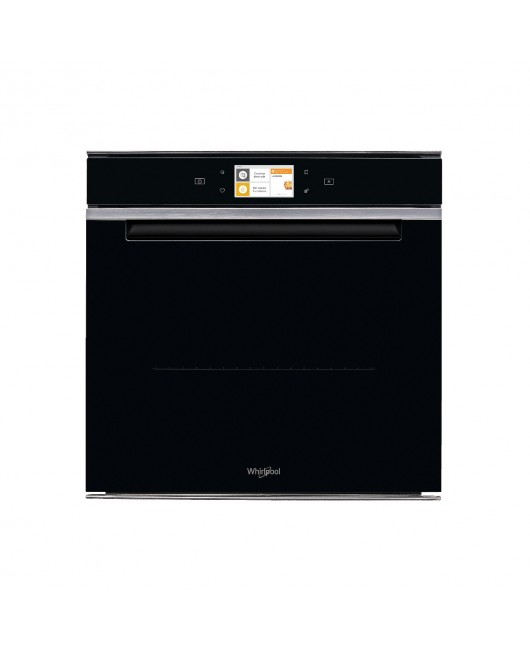 Cuptor electric incorporabil Whirlpool W11I OP1 4S2 H