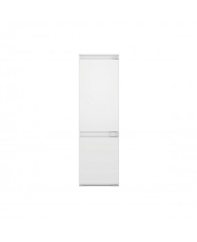 Combina frigorifica incorporabila Whirlpool WHC18D011C1 SF