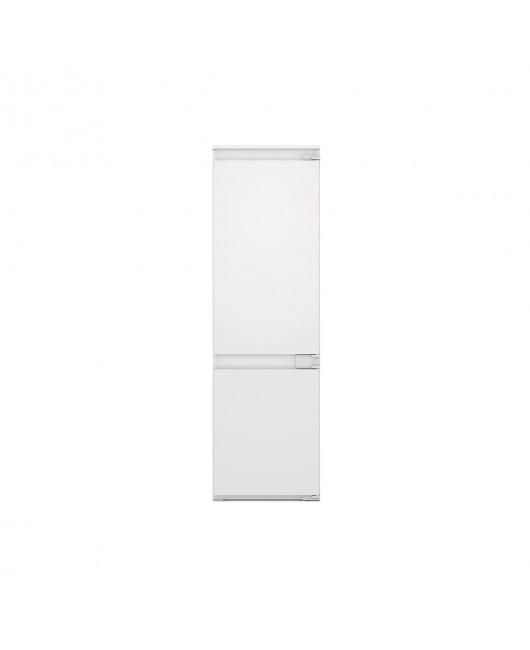 Combina frigorifica incorporabila Whirlpool WHC18D011C1 SF