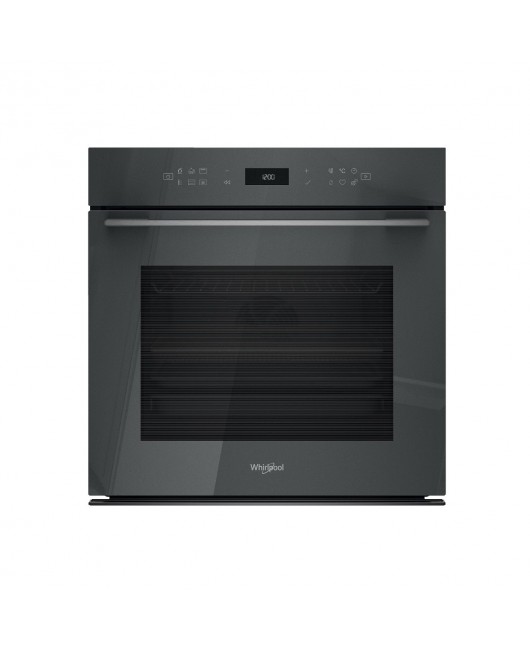 Cuptor electric incorporabil Whirlpool WOI78HT1SSGA, AirFry