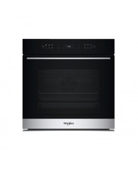 Cuptor electric incorporabil Whirlpool WOI78PT1SXA