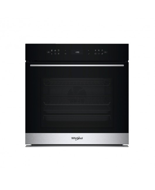 Cuptor electric incorporabil Whirlpool WOI78PT1SXA