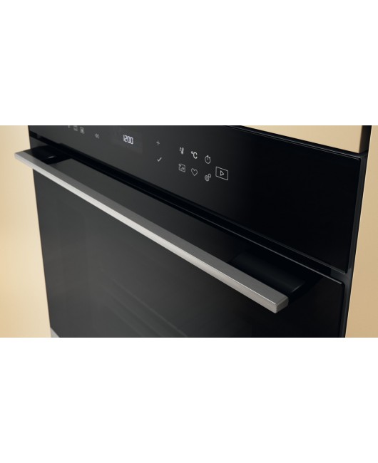 Cuptor electric incorporabil Whirlpool WOI78PT1SXA
