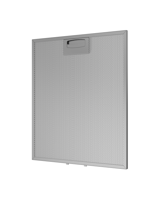 Hota decorativa Beko BHCP65422BCH
