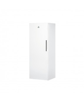 Congelator neincorporabil NoFrost Indesit UI6 F2T W