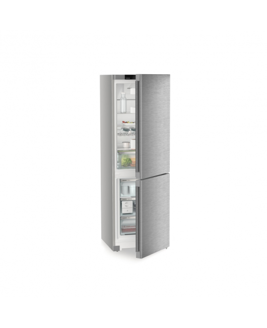 Combina frigorifica No Frost Liebherr CNsdb 5223 Plus
