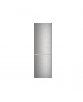 Combina frigorifica No Frost Liebherr CNsdc 5203 Pure