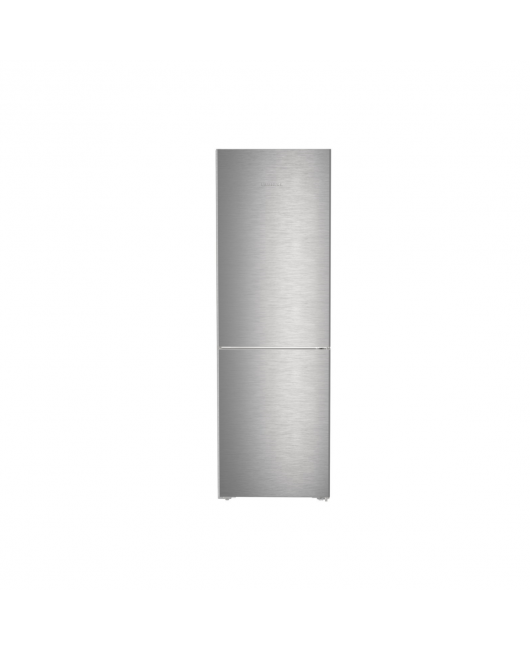 Combina frigorifica No Frost Liebherr CNsdc 5203 Pure