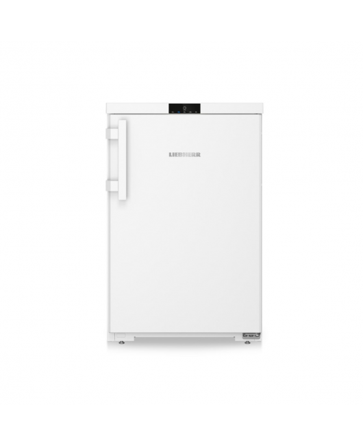 Congelator cu montaj sub blat Liebherr Fc 1404 Pure