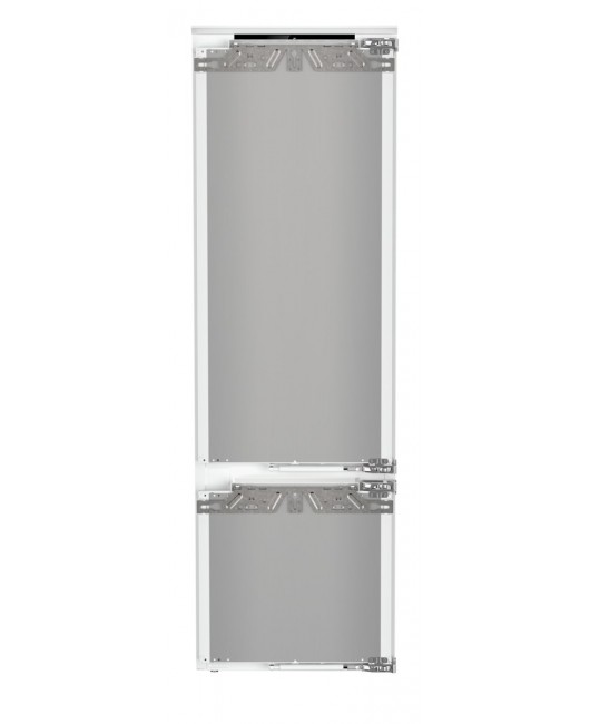 Combina frigorifica incorporabila No Frost Liebherr ICBci 5182 Peak BioFresh, HydroBreeze