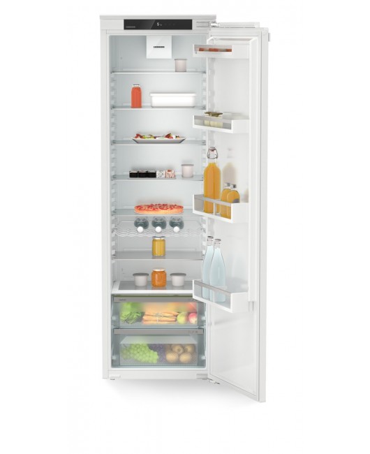 Frigider incorporabil cu EasyFresh Liebherr IRd 5100 Pure