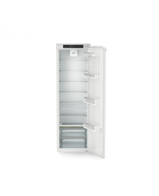 Frigider incorporabil cu EasyFresh Liebherr IRd 5100 Pure