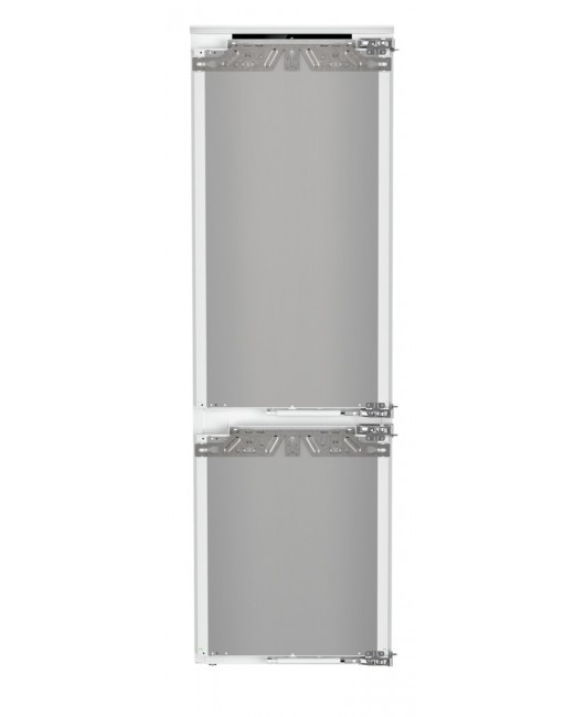 Combina frigorifica incorporabila No Frost Liebherr ICNd 5133 Plus