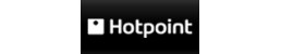 Hotpoint.com.ro